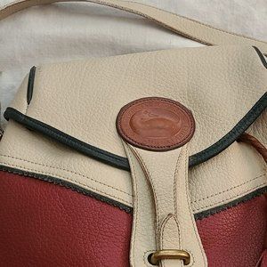 Women's bag